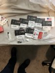 IMG_3542.jpeg