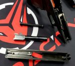 20241208_182829.jpg 20241208_182829.jpg