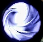 20241208_182800.jpg 20241208_182800.jpg