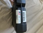 IMG_3564.jpeg
