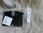 IMG_3568.jpeg