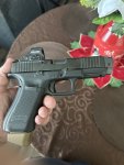 IMG_0561.jpeg