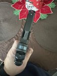 IMG_0560.jpeg