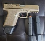 1000006609.jpg 1000006609.jpg