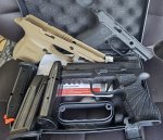 1000006606.jpg 1000006606.jpg