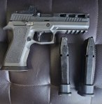 1000006603.jpg 1000006603.jpg