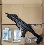 IMG_2657.jpeg IMG_2657.jpeg