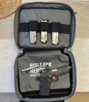 IMG_4600.jpg IMG_4600.jpg