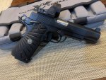 IMG_0601.jpeg