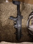 IMG_1391.jpeg