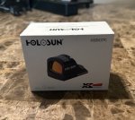 IMG_3402.jpg IMG_3402.jpg