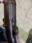 IMG_0519.jpeg