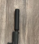 IMG_0475.jpeg IMG_0475.jpeg