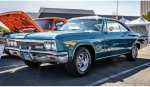 IMG_1552.jpeg