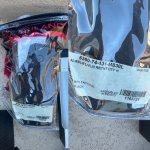 Sig Sauer P229 Legion 9MM pkg 03.5 Safariland Level III holster.JPG Sig Sauer P229 Legion 9MM pkg 03.5 Safariland Level III holster.JPG