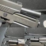 Sig Sauer P229 Legion 9MM pkg 04 barrel.jpg Sig Sauer P229 Legion 9MM pkg 04 barrel.jpg