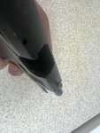 IMG_9927.jpeg
