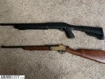Goldenboy and shotgun.jpg
