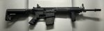 RRA LAR-8 2 edit.jpg