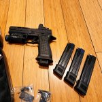 1000030295.jpg 1000030295.jpg