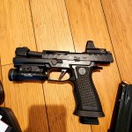 1000030298.jpg 1000030298.jpg