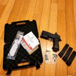 1000030294.jpg 1000030294.jpg