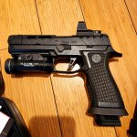 1000030296.jpg 1000030296.jpg