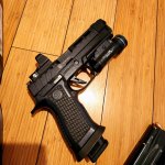 1000030297.jpg 1000030297.jpg