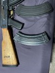 IMG_0191.jpeg