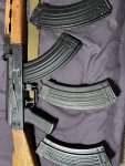 IMG_0192.jpeg