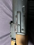 IMG_0194.jpeg