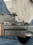 IMG_0209.jpeg