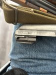 IMG_0211.jpeg