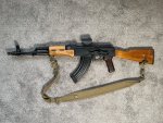 IMG_9191.jpeg