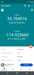 Screenshot_20250122-135940.png