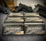 IMG_0231.jpeg IMG_0231.jpeg