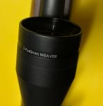 IMG_8953.jpeg IMG_8953.jpeg