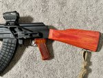 IMG_9228.jpeg