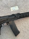 IMG_9378.jpeg