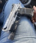 IMG_8604.jpeg