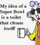 1000009145.png 1000009145.png