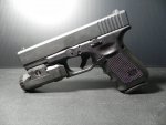 glock19.JPG