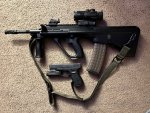 IMG_2286.jpeg