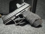 IMG_1160.jpeg