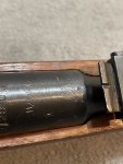 IMG_3953.jpeg