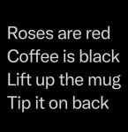 1000009200.jpg