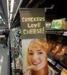 1000009205.png 1000009205.png