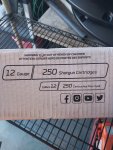 rio 12 ga ammo 250 case.jpg