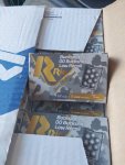 Rio 12 ga small box.jpg