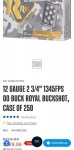 screenshot Rio 12ga ammo.jpg